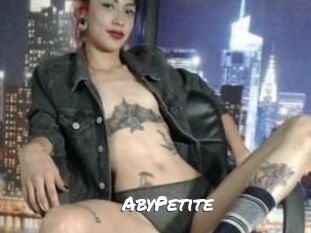 Aby_Petite