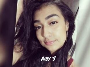 Aby_S