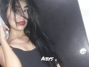 Abys_