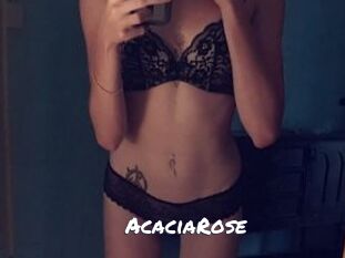 AcaciaRose
