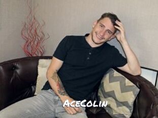 AceColin