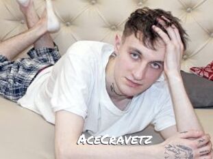 AceCravetz