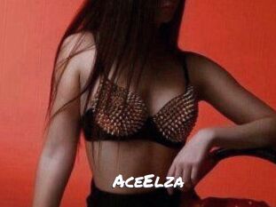 Ace_Elza