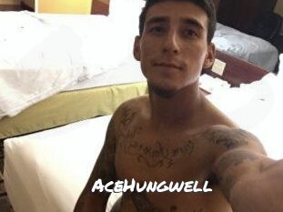 AceHungwell