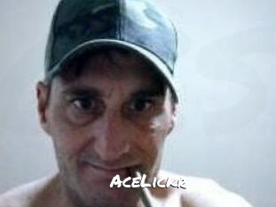 AceLickr