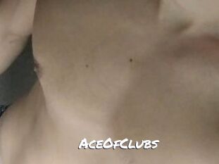 AceOfClubs