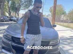 Aceboogiee