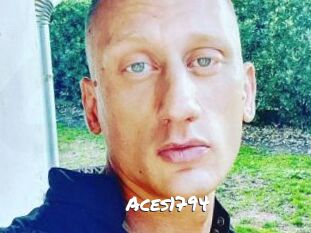 Aces1794