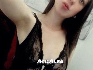 AcidAlen