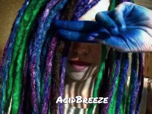 AcidBreeze