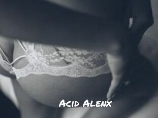 Acid_Alenx