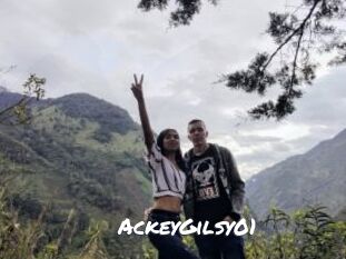 AckeyGilsy01