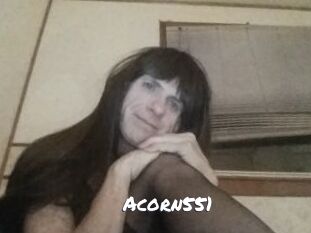Acorn551
