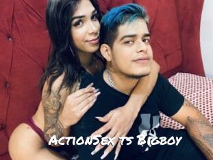 ActionSex_ts_Bigboy
