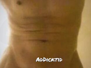 AdDicktid