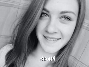 Ada19