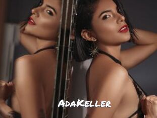 AdaKeller