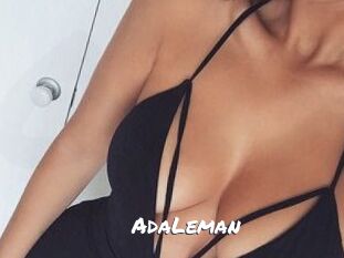 AdaLeman