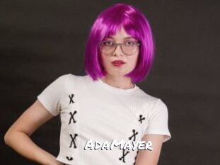 AdaMayer