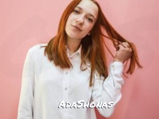 AdaShonas