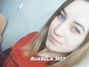Adabela_Hot