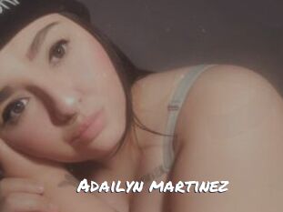 Adailyn_martinez