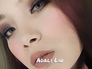 Adali_Lin