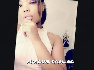 Adaline_darling