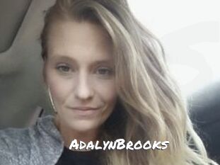 Adalyn_Brooks