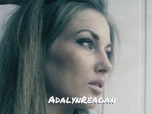 Adalyn_Reagan