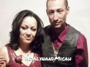 Adalyn_and_Micah