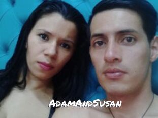 AdamAndSusan