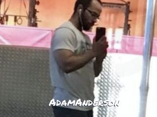 Adam_Anderson