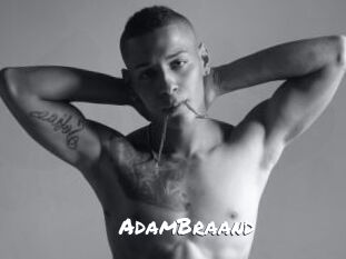 AdamBraand