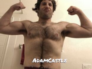 AdamCastle