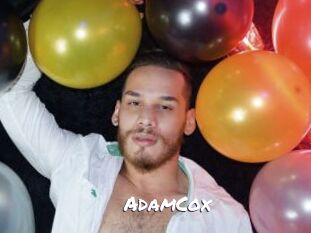 Adam_Cox