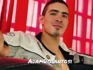 AdamDosantosi