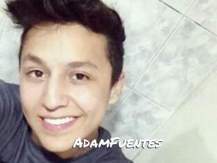 AdamFuentes