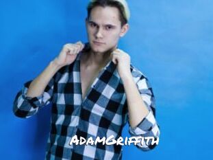 AdamGriffith