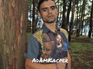 AdamKacper