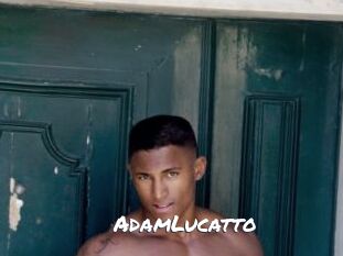 AdamLucatto