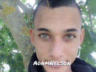 Adam_Nelson