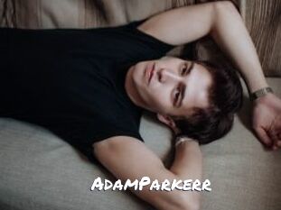 AdamParkerr