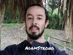 AdamStrong