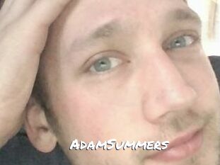 AdamSummers