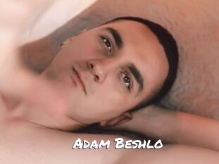 Adam_Beshlo