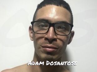 Adam_Dosantose