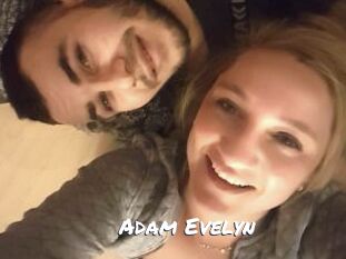 Adam_Evelyn