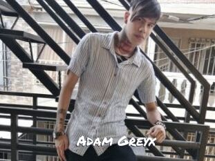 Adam_Greyx