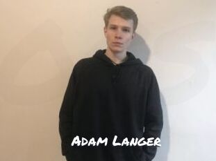 Adam_Langer